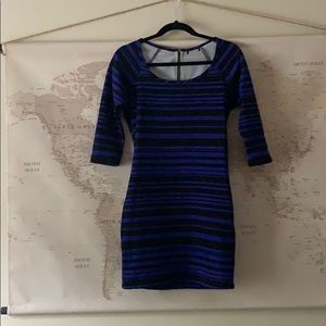 Too short for a tall person like me